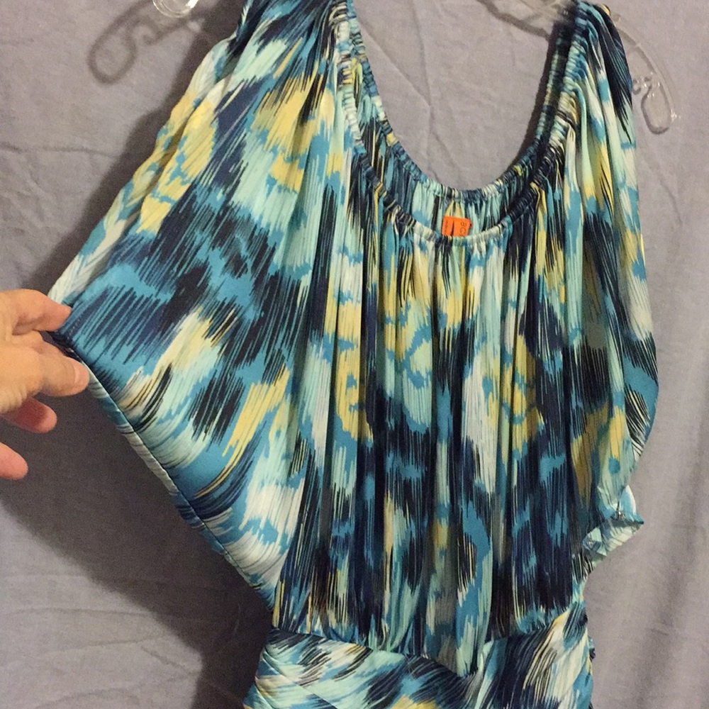 Sale🤩BCBGeneration Dress